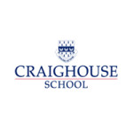craighouse-150x150.jpg