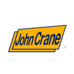 john_crane-150x150.jpg