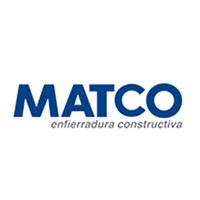 matco